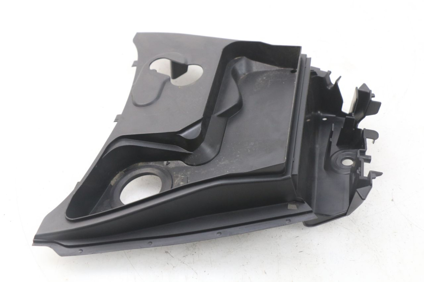 photo de TANK VERKLEIDUNG MBK MW TRYPTIK 125 (2017 - 2022) - Gesamtansicht des Produkts