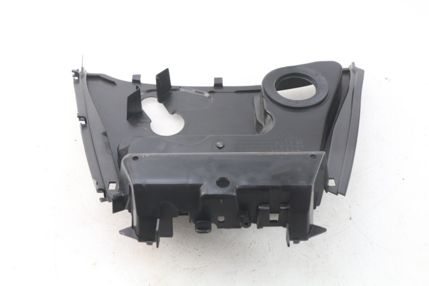 photo de TANK VERKLEIDUNG MBK MW TRYPTIK 125 (2017 - 2022) - Geprüftes Gebrauchtteil