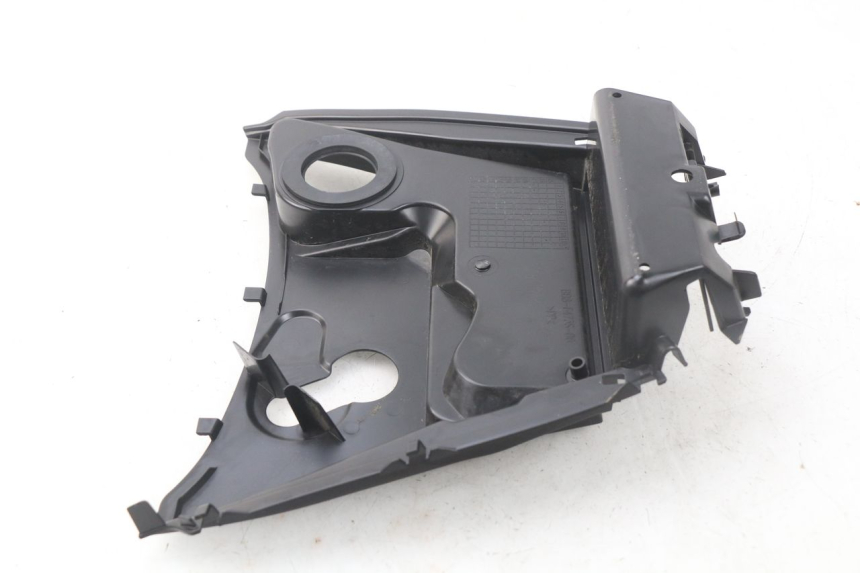 photo de TANK VERKLEIDUNG MBK MW TRYPTIK 125 (2017 - 2022) - Kennzeichnungen und Originalreferenzen