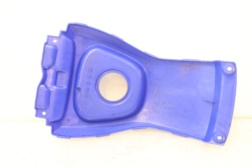 photo de TANK VERKLEIDUNG KYMCO MXU R 250 (2004 - 2010) - Detailansicht des Bauteils