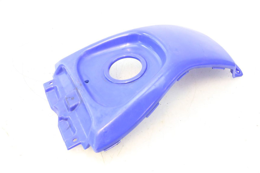 photo de TANK VERKLEIDUNG KYMCO MXU R 250 (2004 - 2010) - Alternative Perspektive