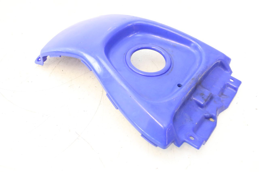 photo de TANK VERKLEIDUNG KYMCO MXU R 250 (2004 - 2010) - Technische Nahaufnahme