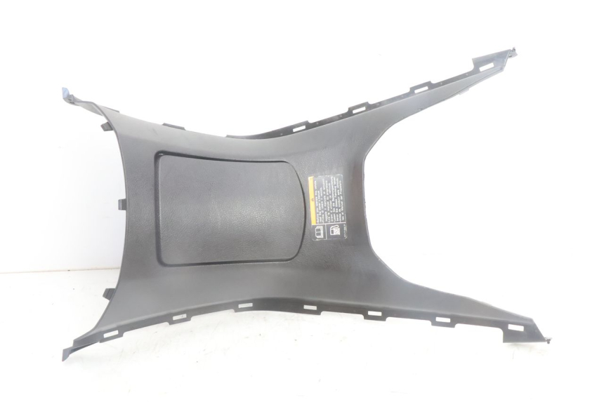 photo de TANK VERKLEIDUNG YAMAHA N-MAX NMAX 125 (2021 - 2024) - Detailansicht des Bauteils