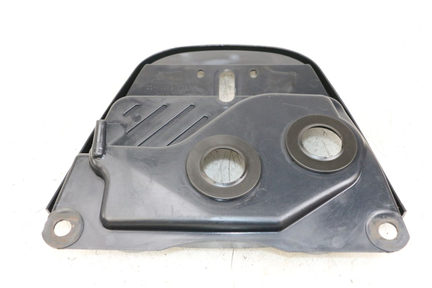 photo de TANK VERKLEIDUNG YAMAHA NEO'S NEOS 2T 50 (2007 - 2017) - Detailansicht des Bauteils