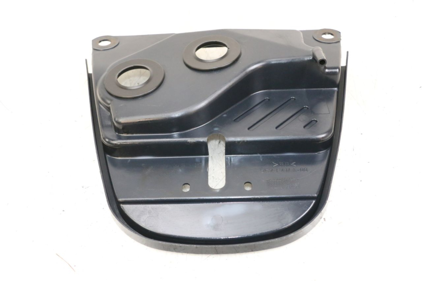 photo de TANK VERKLEIDUNG YAMAHA NEO'S NEOS 2T 50 (2007 - 2017) - Zoom auf Gebrauchszustand