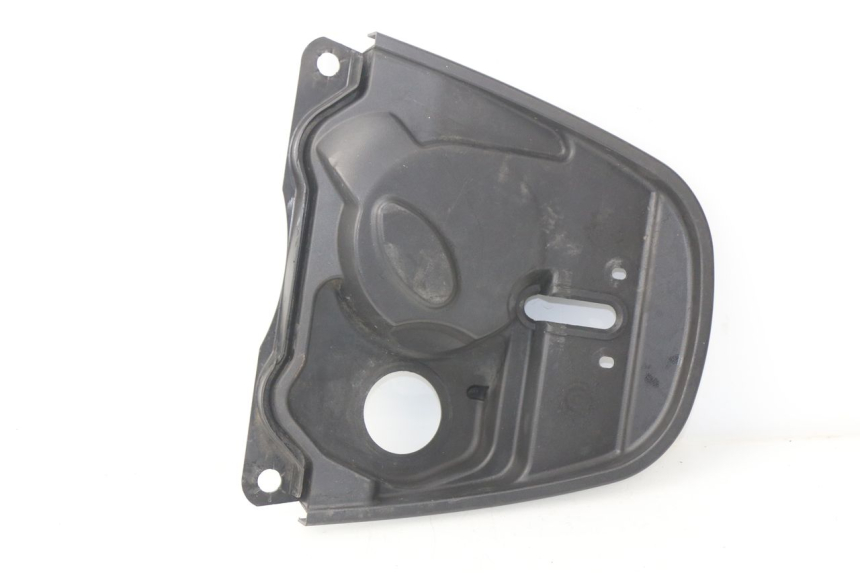 photo de TANKVERKLEIDUNG YAMAHA NEOS NEO'S 4T 50 (2008 - 2016) - Hauptansicht