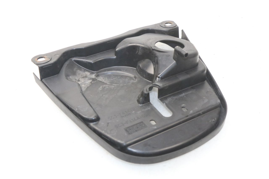 photo de TANKVERKLEIDUNG YAMAHA NEOS NEO'S 4T 50 (2008 - 2016) - Detailansicht des Bauteils