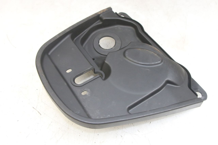 photo de TANKVERKLEIDUNG YAMAHA NEOS NEO'S 4T 50 (2008 - 2016) - Hauptansicht