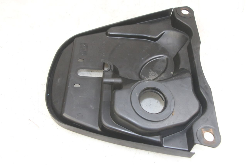 photo de TANKVERKLEIDUNG YAMAHA NEOS NEO'S 4T 50 (2008 - 2016) - Detailansicht des Bauteils