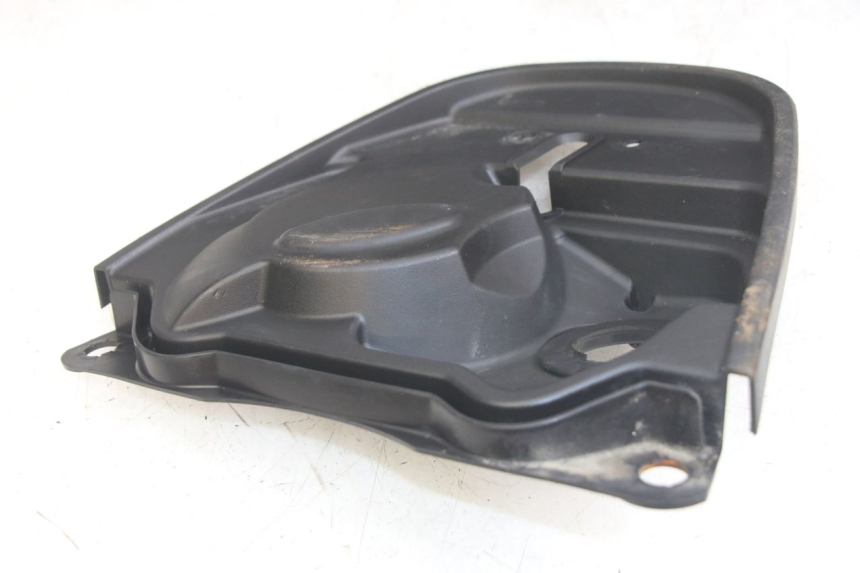 photo de TANKVERKLEIDUNG YAMAHA NEOS NEO'S 4T 50 (2008 - 2016) - Alternative Perspektive