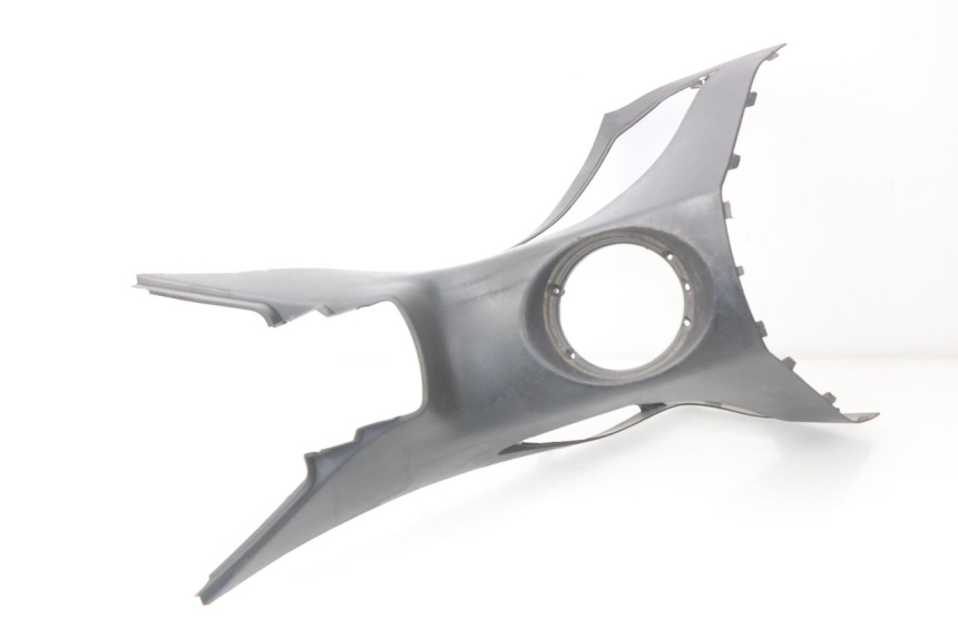 photo de TANKVERKLEIDUNG GILERA NEXUS 125 (2009 - 2013) - Hauptansicht