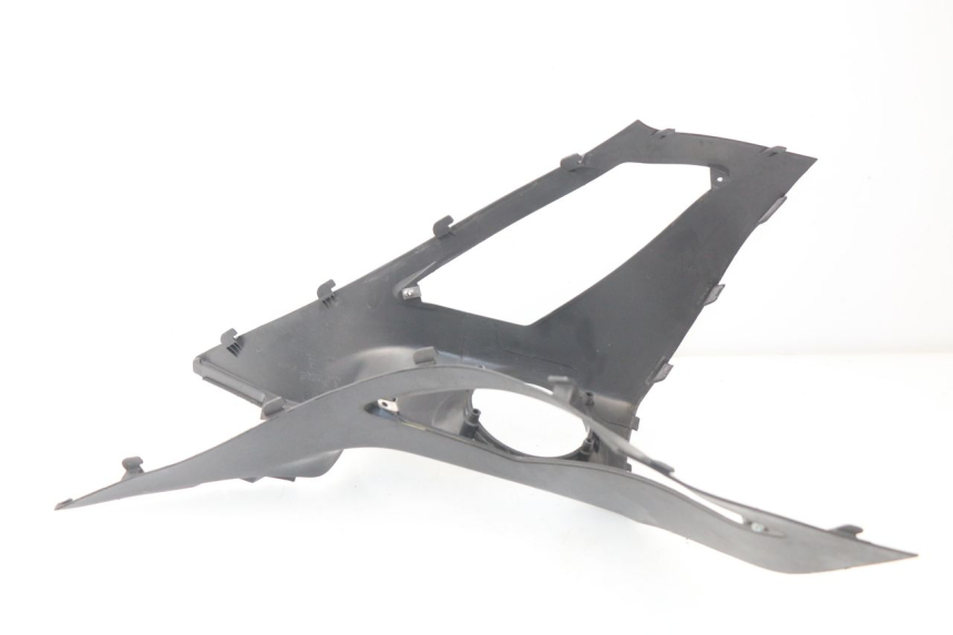 photo de TANKVERKLEIDUNG GILERA NEXUS 125 (2009 - 2013) - Detailansicht des Bauteils