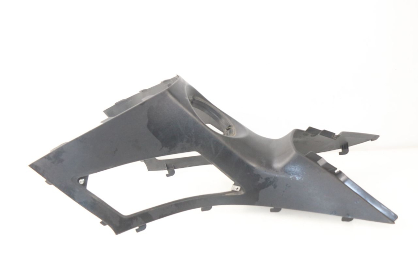 photo de TANKVERKLEIDUNG GILERA NEXUS 125 (2009 - 2013) - Alternative Perspektive