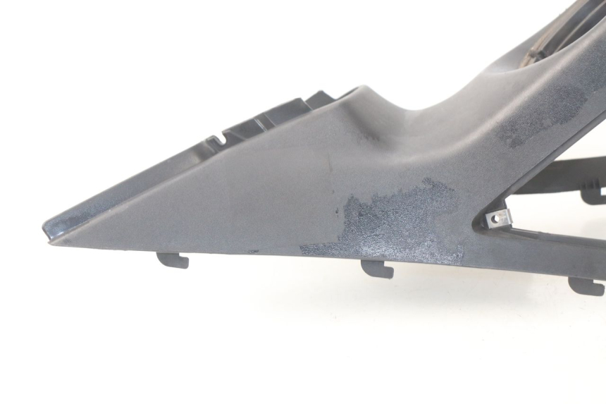 photo de TANKVERKLEIDUNG GILERA NEXUS 125 (2009 - 2013) - Technische Nahaufnahme