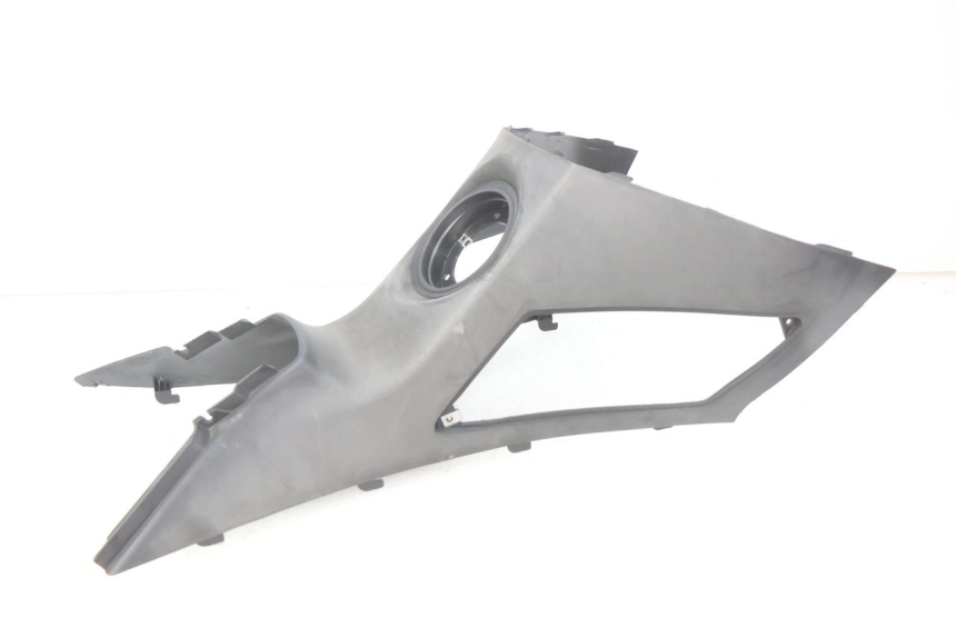 photo de TANKVERKLEIDUNG GILERA NEXUS 125 (2009 - 2013) - Hauptansicht