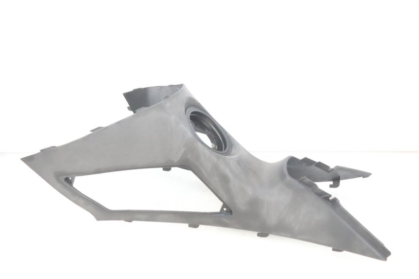 photo de TANKVERKLEIDUNG GILERA NEXUS 125 (2009 - 2013) - Detailansicht des Bauteils