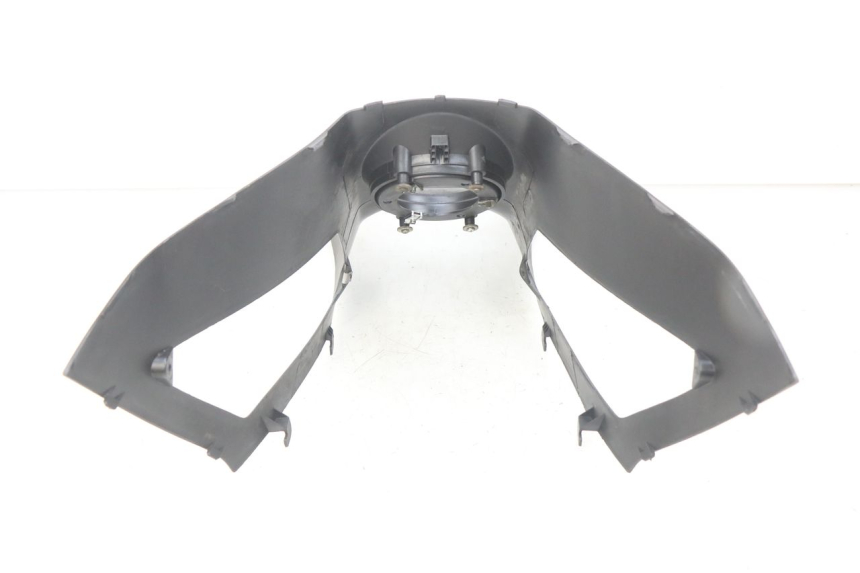 photo de TANKVERKLEIDUNG GILERA NEXUS 125 (2009 - 2013) - Technische Nahaufnahme