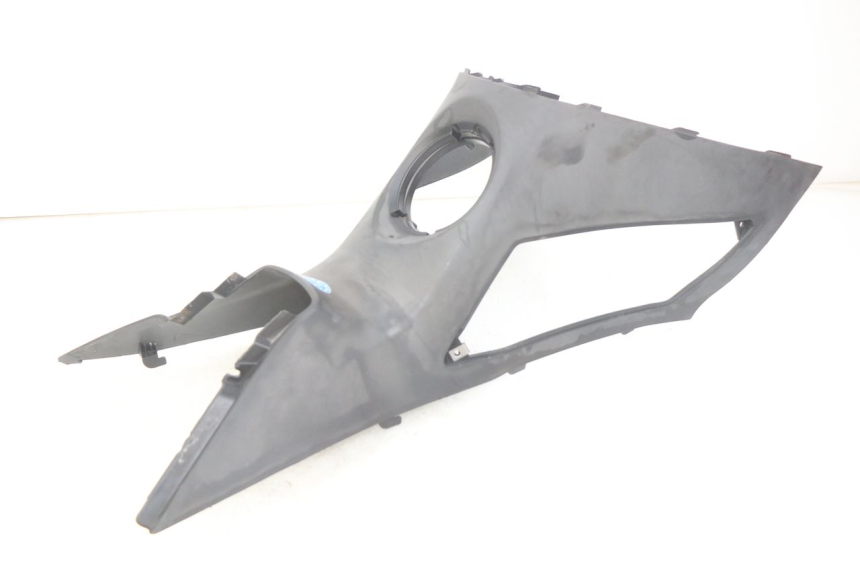 photo de TANKVERKLEIDUNG GILERA NEXUS 125 (2007 - 2009) - Zoom auf Komponenten