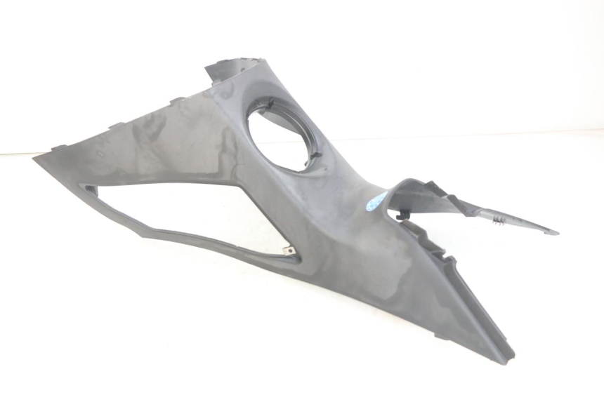 photo de TANKVERKLEIDUNG GILERA NEXUS 125 (2007 - 2009) - Hochauflösende Nahaufnahme