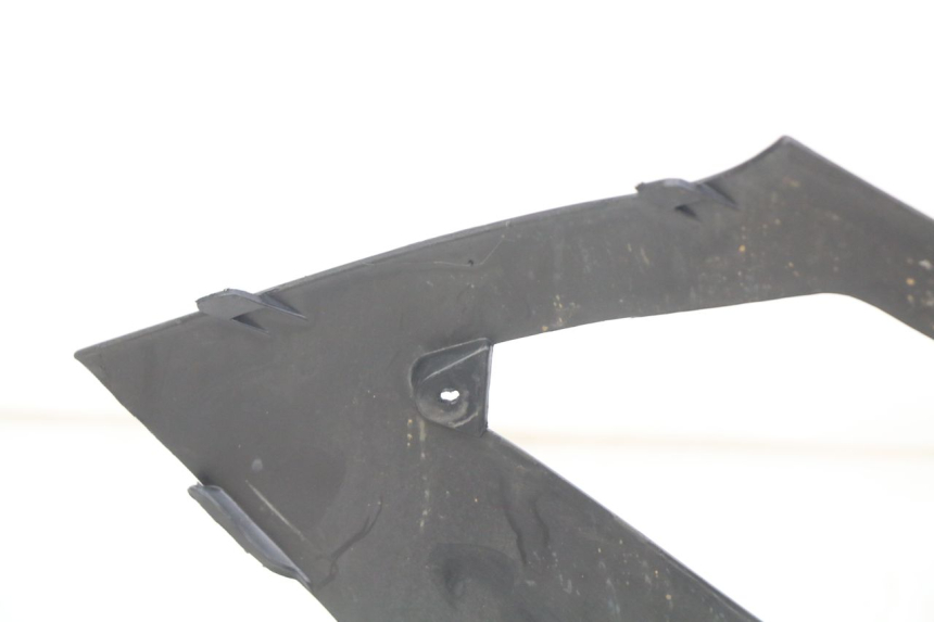 photo de TANKVERKLEIDUNG GILERA NEXUS 125 (2007 - 2009) - Alternative Perspektive