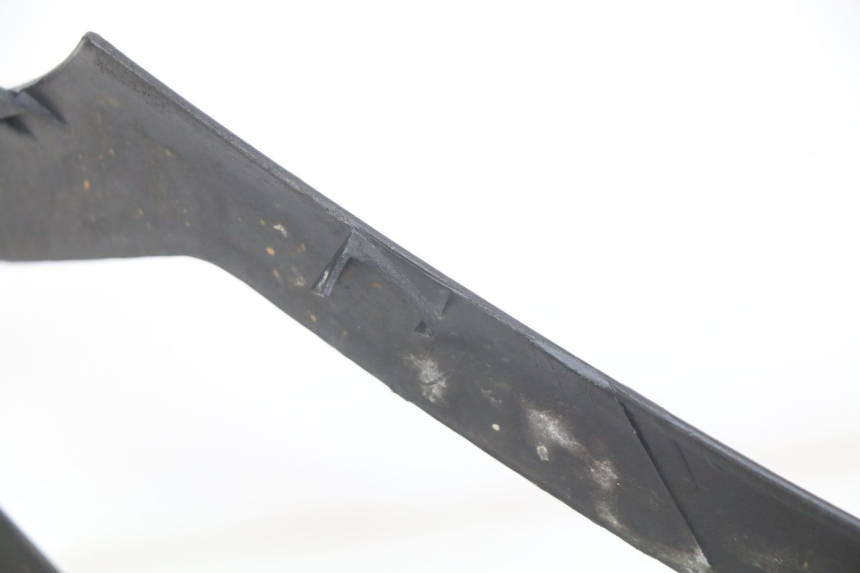 photo de TANKVERKLEIDUNG GILERA NEXUS 125 (2007 - 2009) - Gesamtansicht des Produkts