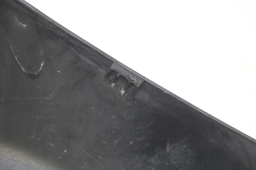 photo de TANKVERKLEIDUNG GILERA NEXUS 125 (2007 - 2009) - Oberflächenzustand und Material