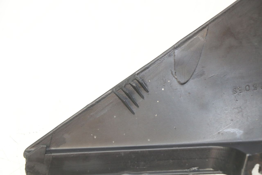 photo de TANKVERKLEIDUNG GILERA NEXUS 125 (2007 - 2009) - Kennzeichnungen und Originalreferenzen