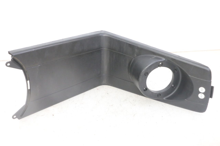 photo de TANK VERKLEIDUNG PIAGGIO NRG POWER PUREJET 50 (2018 - 2021) - Hauptansicht