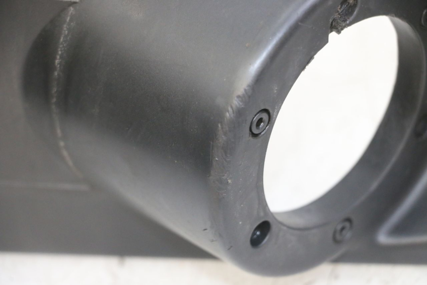 photo de TANK VERKLEIDUNG PIAGGIO NRG POWER PUREJET 50 (2018 - 2021) - Detailansicht des Bauteils