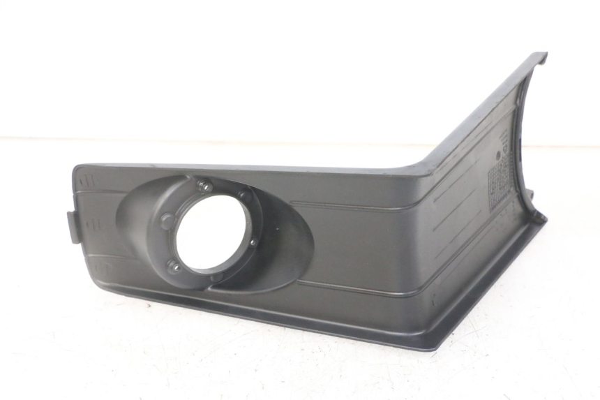 photo de TANK VERKLEIDUNG PIAGGIO NRG POWER PUREJET 50 (2018 - 2021) - Alternative Perspektive