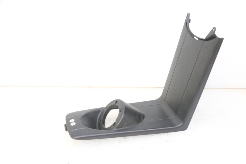 photo de TANK VERKLEIDUNG PIAGGIO NRG POWER PUREJET 50 (2018 - 2021) - Technische Nahaufnahme