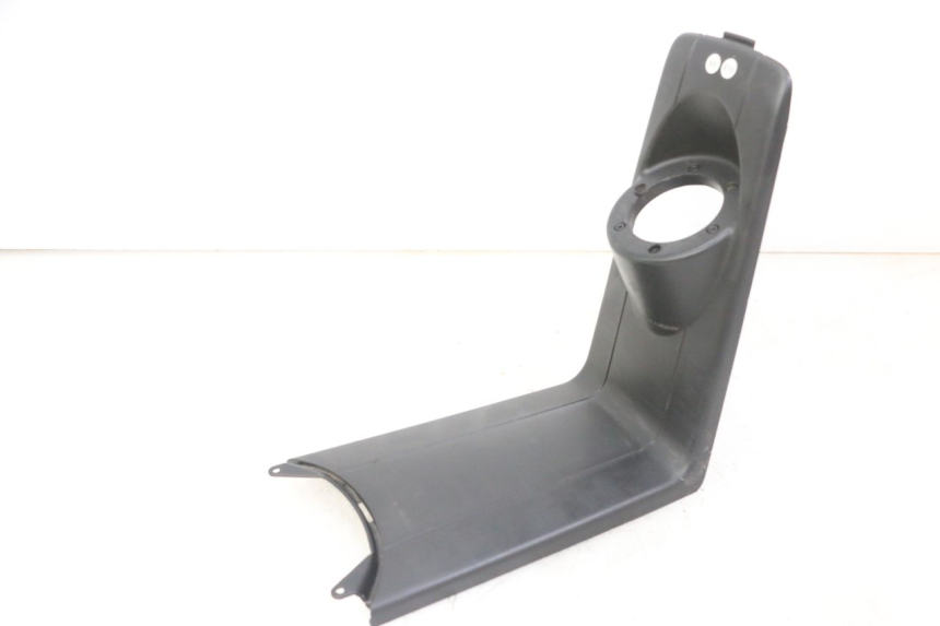 photo de TANK VERKLEIDUNG PIAGGIO NRG POWER PUREJET 50 (2018 - 2021) - Details der Befestigungspunkte