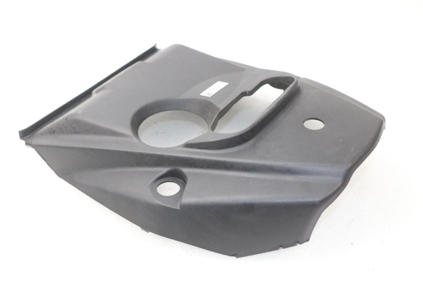 photo de TANK VERKLEIDUNG SYM ORBIT 2 4T 50 (2018 - 2022) - Hauptansicht