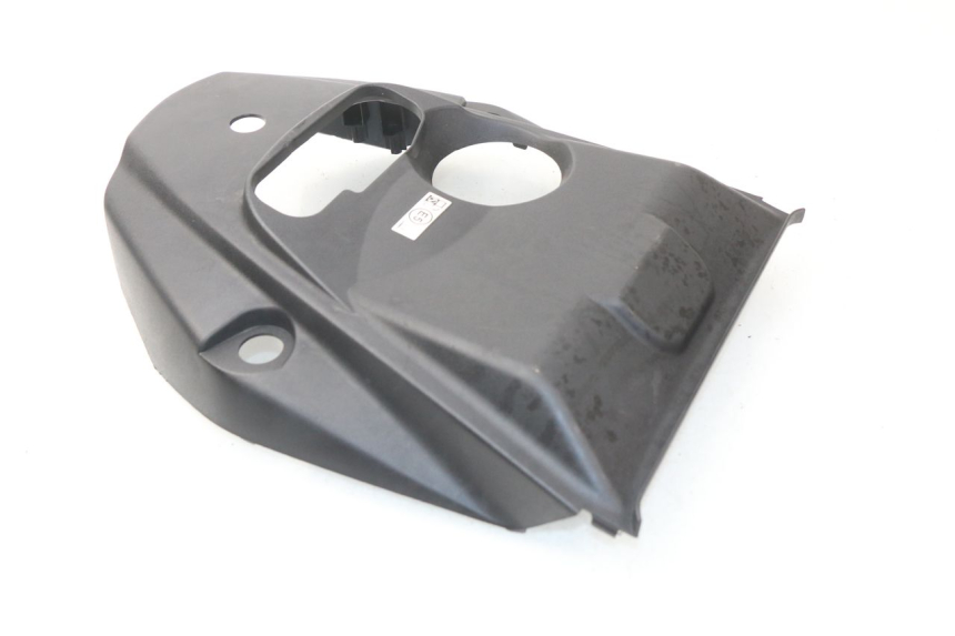 photo de TANK VERKLEIDUNG SYM ORBIT 2 4T 50 (2018 - 2022) - Detailansicht des Bauteils