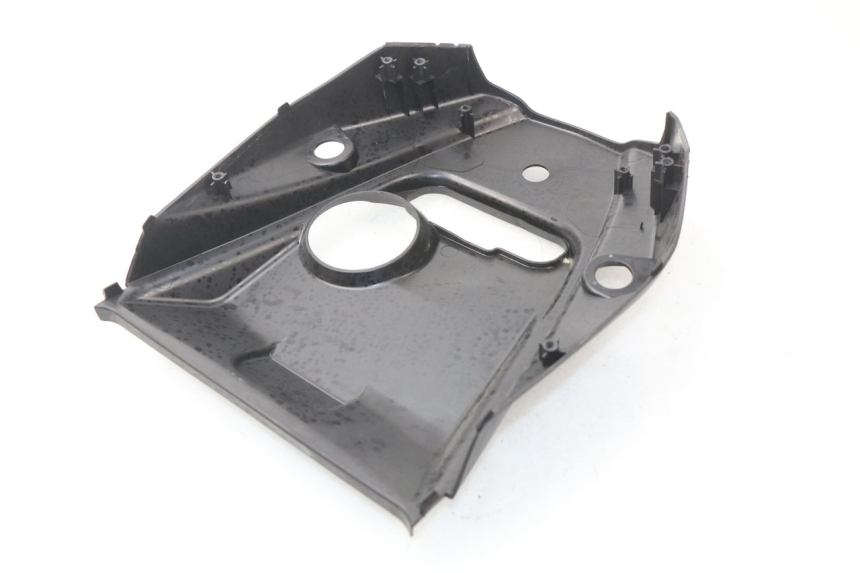 photo de TANK VERKLEIDUNG SYM ORBIT 2 4T 50 (2018 - 2022) - Alternative Perspektive