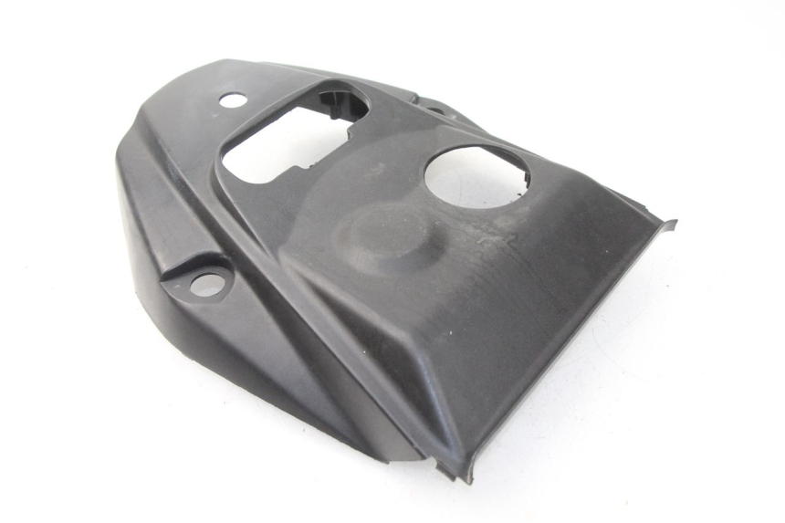 photo de TANK VERKLEIDUNG SYM ORBIT 2 4T 50 (2008 - 2017) - Detailansicht des Bauteils