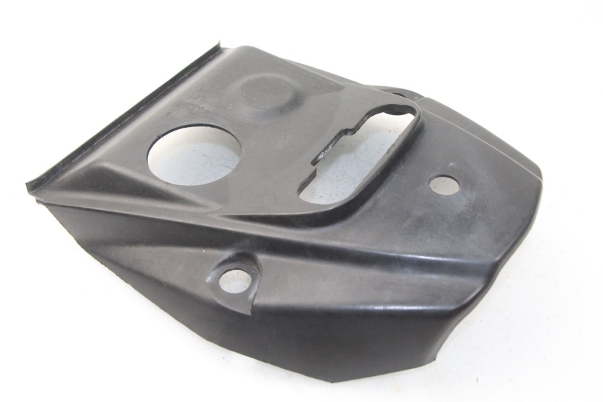 photo de TANK VERKLEIDUNG SYM ORBIT 2 4T 50 (2008 - 2017) - Zoom auf Gebrauchszustand