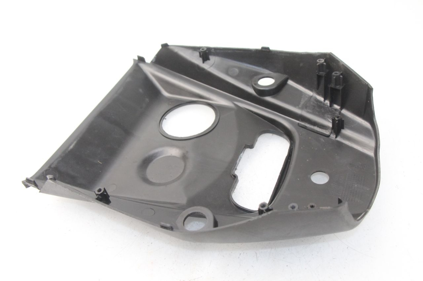 photo de TANK VERKLEIDUNG SYM ORBIT 2 4T 50 (2008 - 2017) - Alternative Perspektive