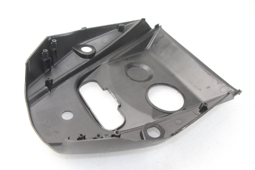 photo de TANK VERKLEIDUNG SYM ORBIT 2 4T 50 (2008 - 2017) - Gesamtansicht des Produkts