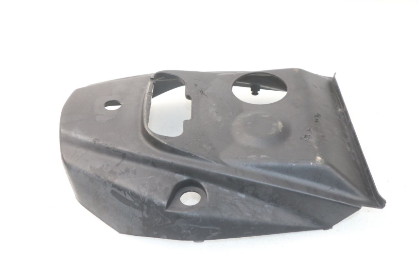 photo de TANK VERKLEIDUNG SYM ORBIT 2 4T 50 (2008 - 2017) - Zoom auf Gebrauchszustand