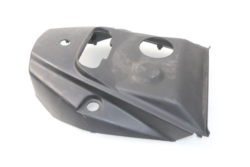 photo de TANK VERKLEIDUNG SYM ORBIT 2 4T 50 (2008 - 2017) - Hauptansicht