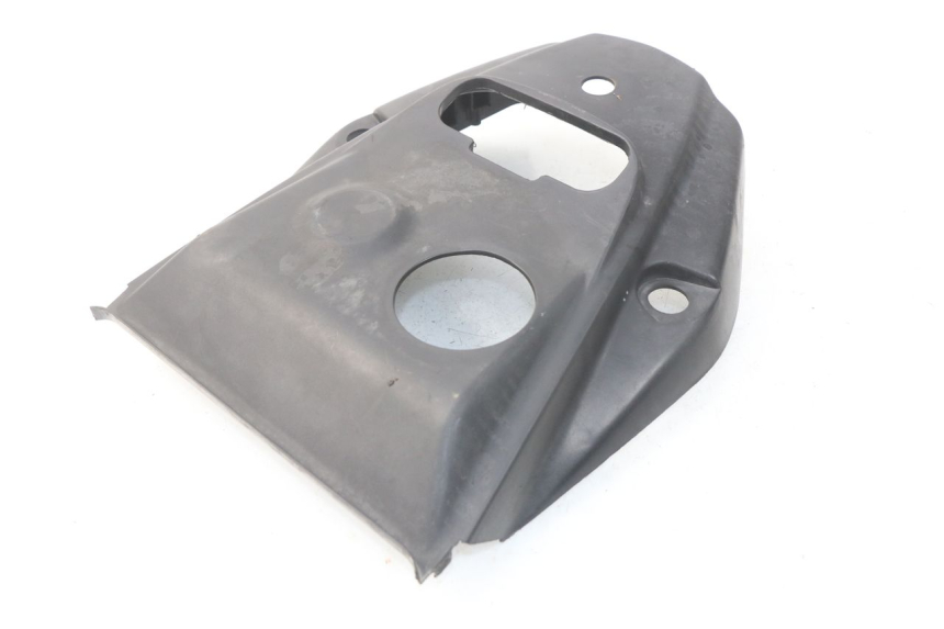 photo de TANK VERKLEIDUNG SYM ORBIT 2 4T 50 (2008 - 2017) - Zoom auf Gebrauchszustand