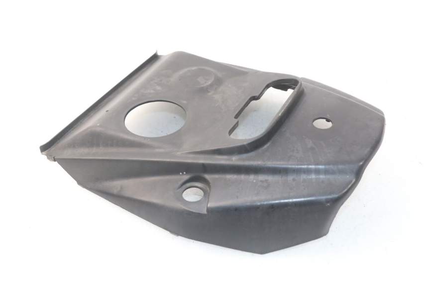 photo de TANK VERKLEIDUNG SYM ORBIT 2 4T 50 (2008 - 2017) - Alternative Perspektive