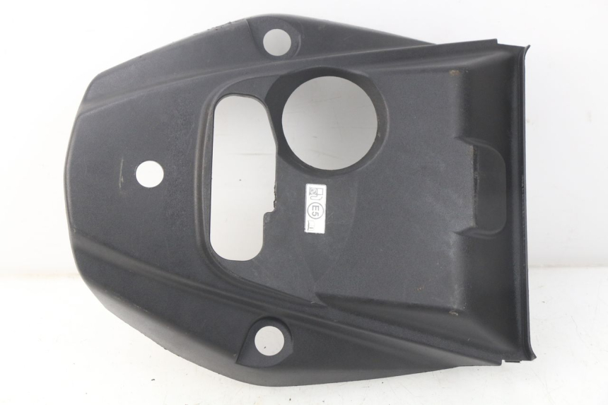 photo de TANK VERKLEIDUNG SYM ORBIT 2 4T 50 (2018 - 2022) - Hauptansicht