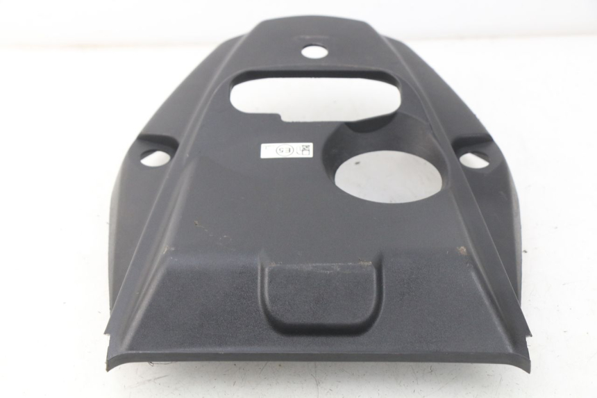 photo de TANK VERKLEIDUNG SYM ORBIT 2 4T 50 (2018 - 2022) - Technische Nahaufnahme