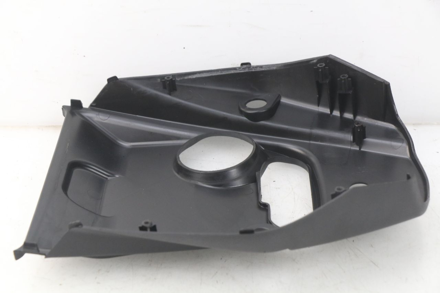 photo de TANK VERKLEIDUNG SYM ORBIT 2 4T 50 (2018 - 2022) - Oberflächenzustand und Material