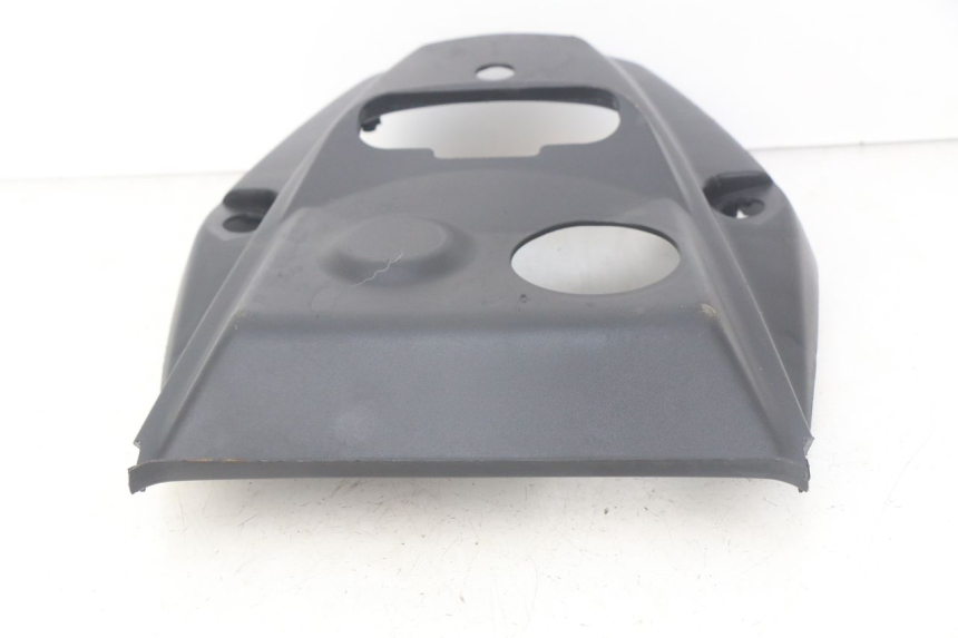 photo de TANK VERKLEIDUNG SYM ORBIT 2 4T 50 (2008 - 2017) - Hauptansicht