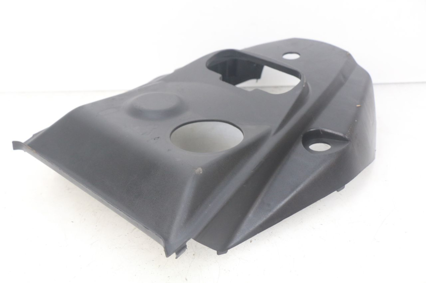 photo de TANK VERKLEIDUNG SYM ORBIT 2 4T 50 (2008 - 2017) - Alternative Perspektive