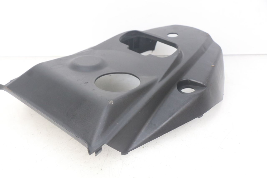 photo de TANK VERKLEIDUNG SYM ORBIT 2 4T 50 (2008 - 2017) - Technische Nahaufnahme