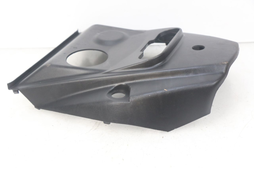 photo de TANK VERKLEIDUNG SYM ORBIT 2 4T 50 (2008 - 2017) - Oberflächenzustand und Material